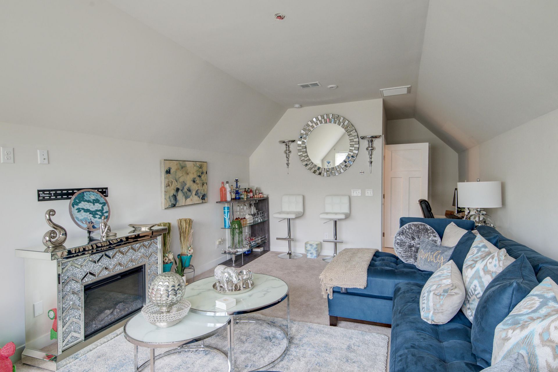 105 Trumpet Vine Drive Photo 22