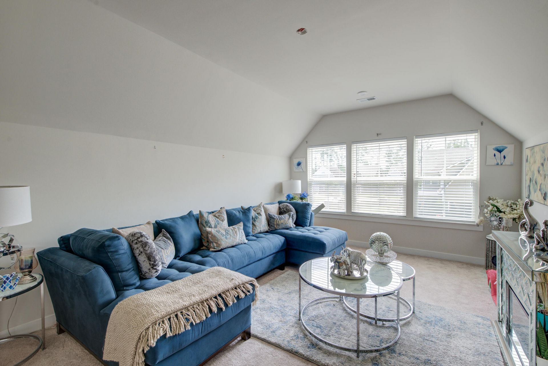 105 Trumpet Vine Drive Photo 23