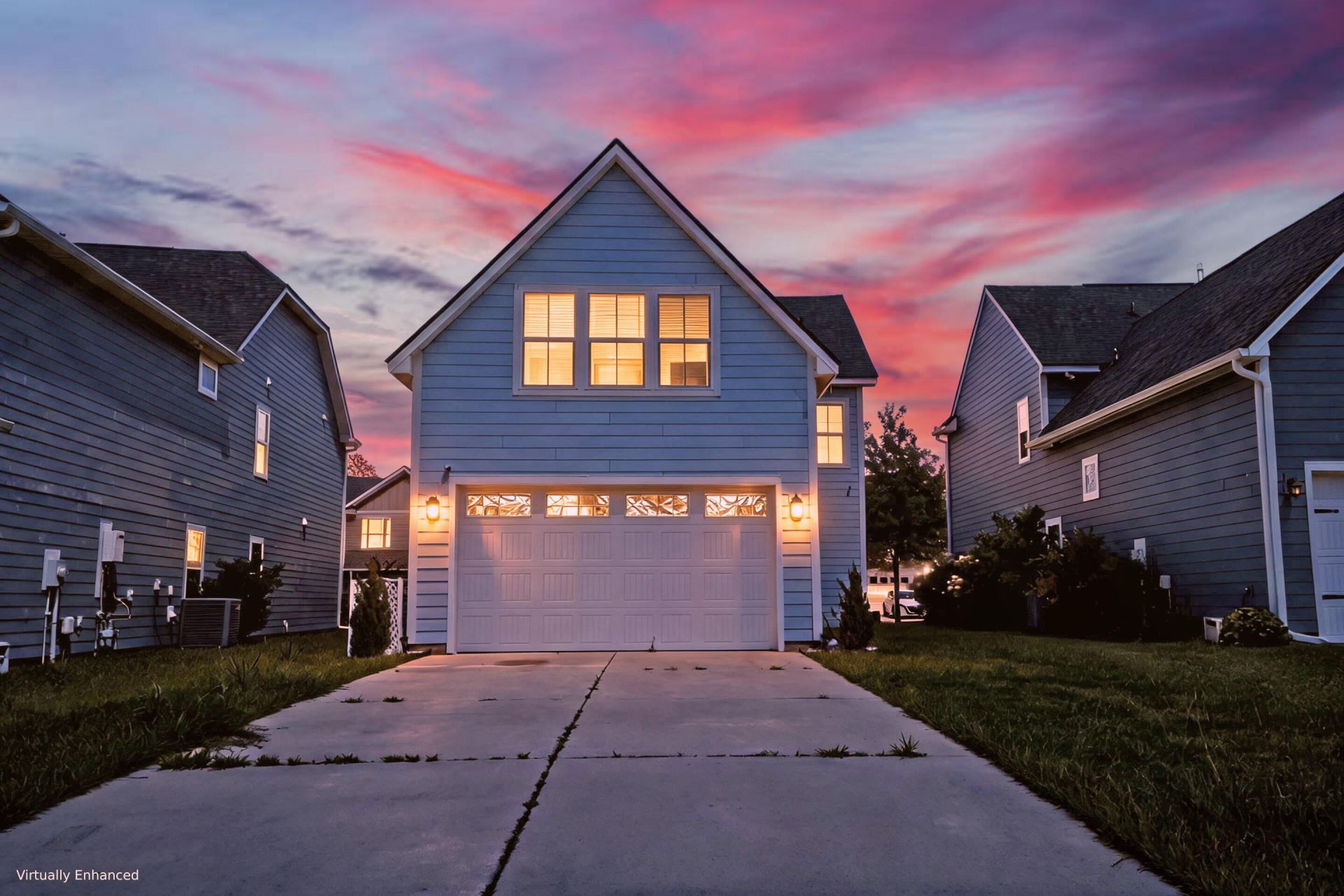105 Trumpet Vine Drive Photo 25