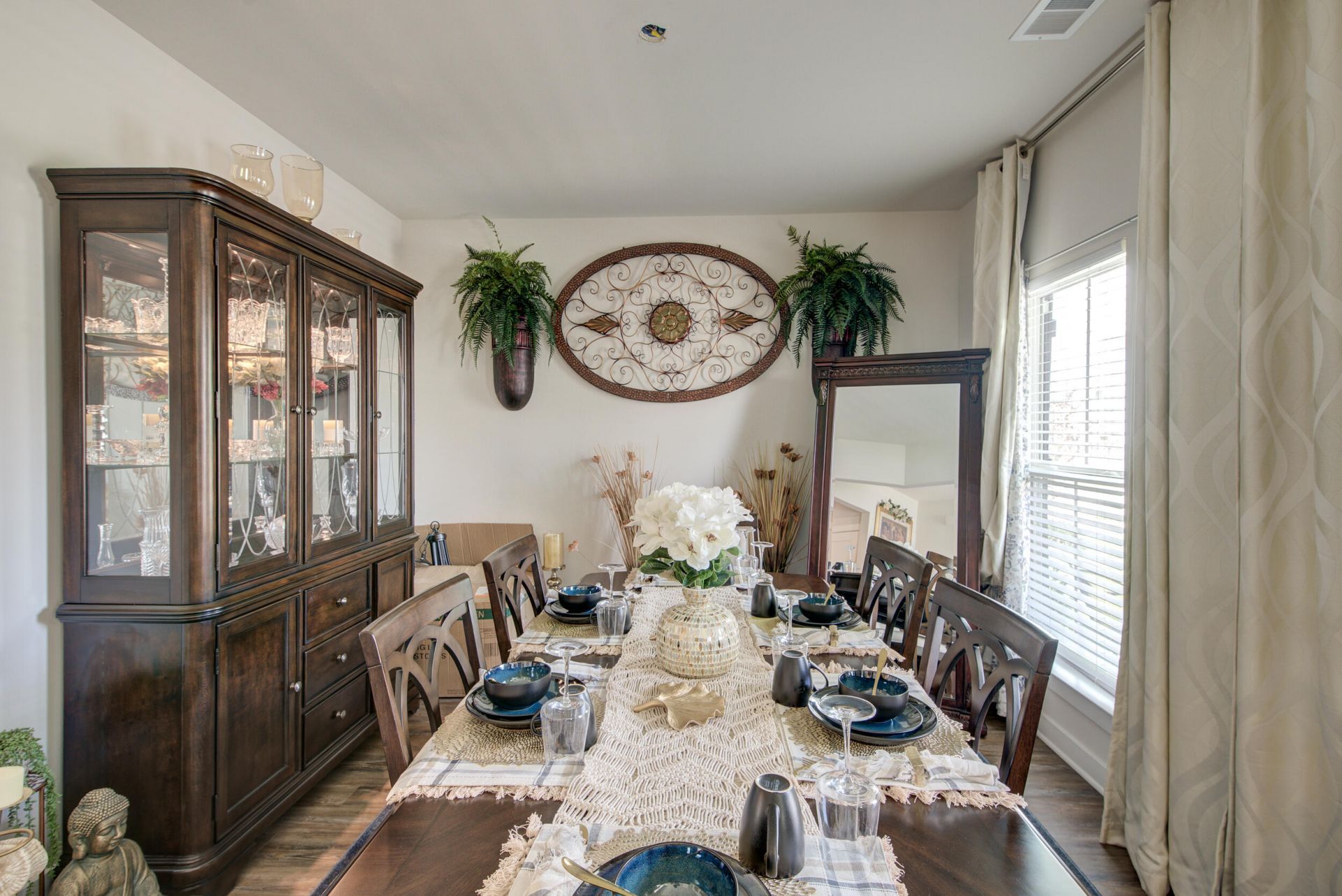 105 Trumpet Vine Drive Photo 29