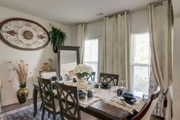 105 Trumpet Vine Drive photo 4
