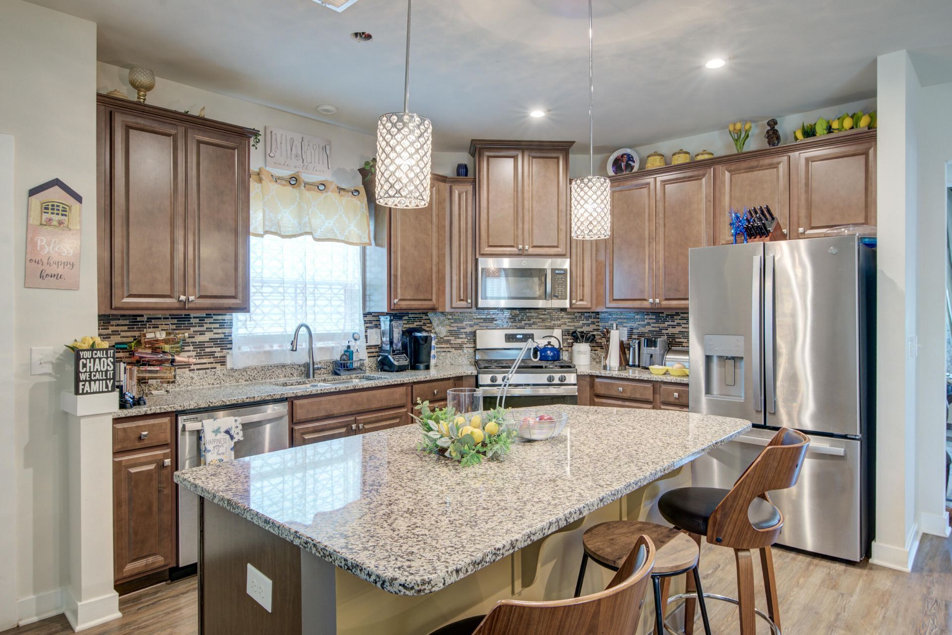 105 Trumpet Vine Drive Photo 6