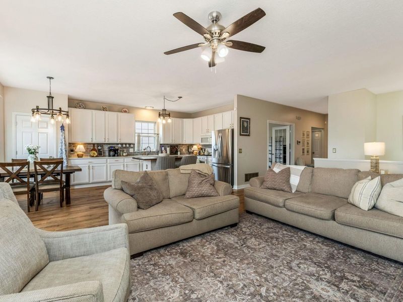 122 Brenden Park Drive, Etna, OH 43062 Photo 5