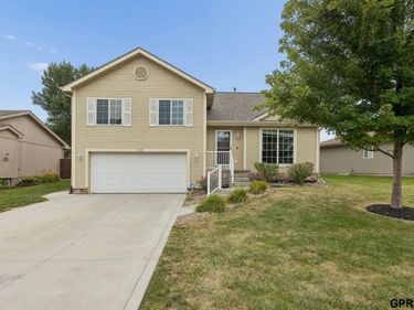 7409 Braun Street, La Vista, NE 68128