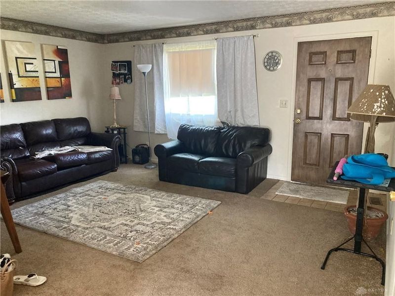 217 Monfort Street, College Corner, OH 45003 Photo 2