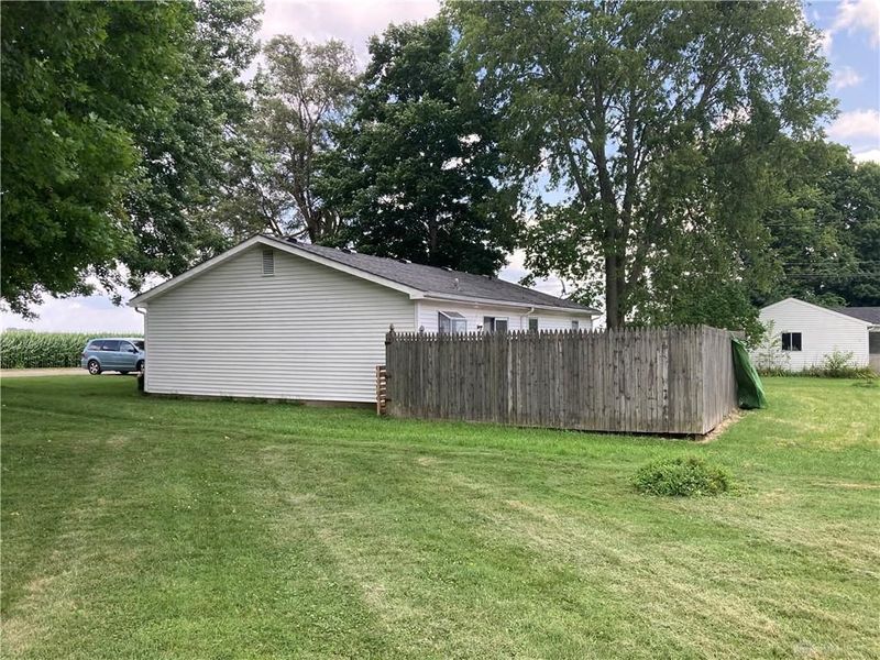 217 Monfort Street, College Corner, OH 45003 Photo 7