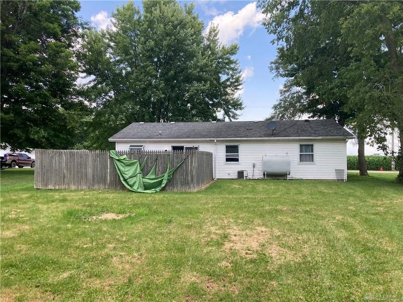 217 Monfort Street, College Corner, OH 45003 Photo 8
