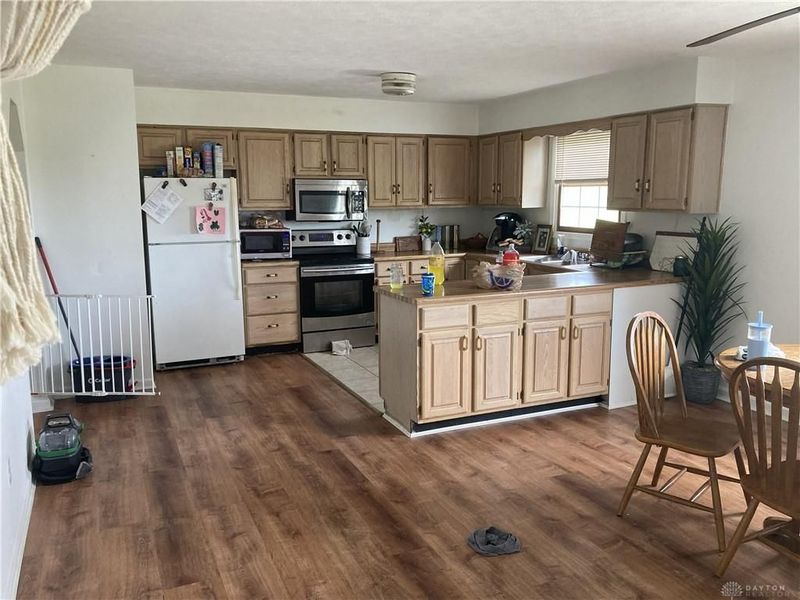 3856 Kehr Road, Oxford, OH 45056 Photo 12