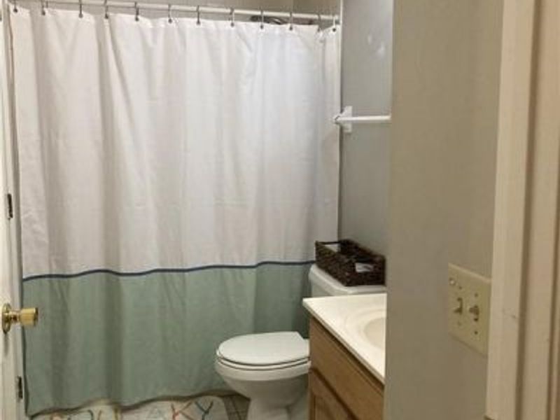 3856 Kehr Road, Oxford, OH 45056 Photo 14