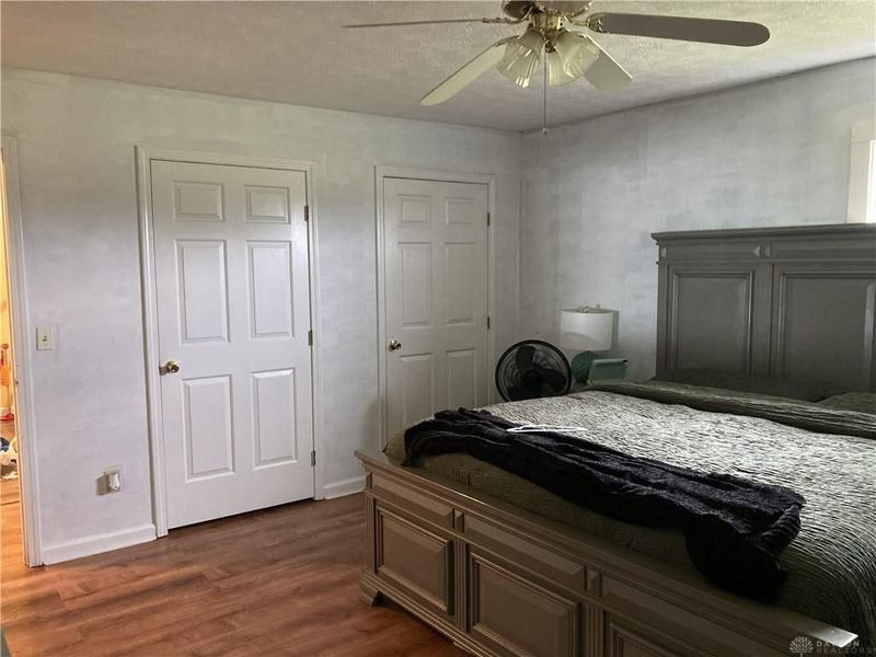 3856 Kehr Road, Oxford, OH 45056 Photo 17