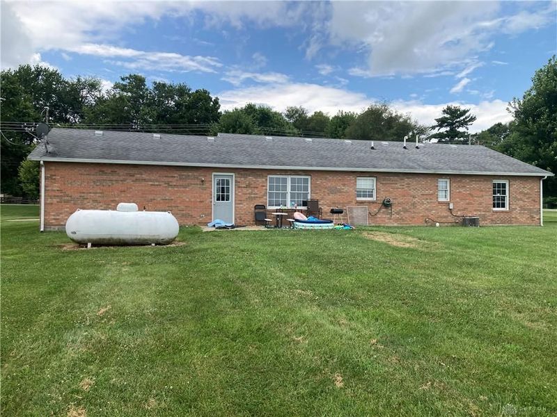 3856 Kehr Road, Oxford, OH 45056 Photo 3