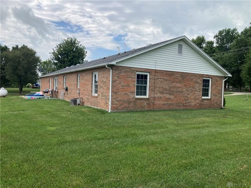 3856 Kehr Road, Oxford, OH 45056 Photo 4