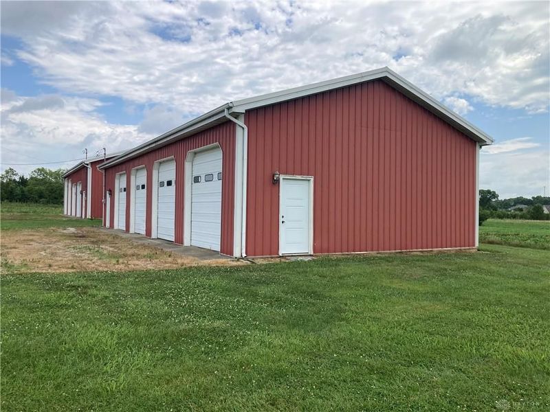 3856 Kehr Road, Oxford, OH 45056 Photo 7