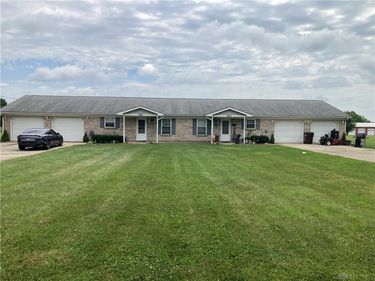 3882-3884 Kehr Road, Oxford, OH 45056