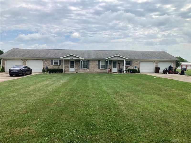 3882-3884 Kehr Road, Oxford, OH 45056 Photo 1
