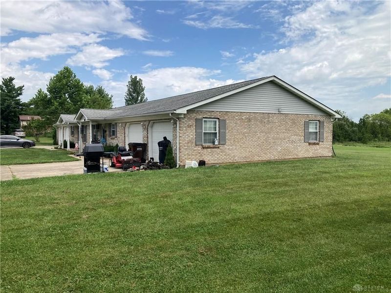 3882-3884 Kehr Road, Oxford, OH 45056 Photo 2