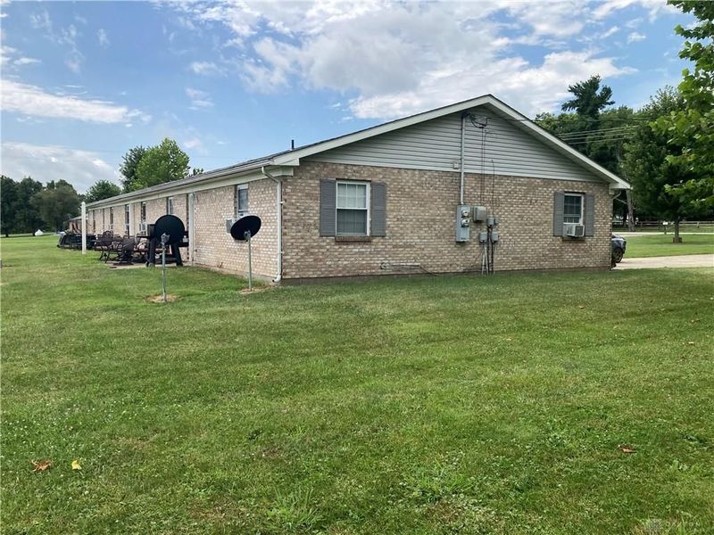 3882-3884 Kehr Road, Oxford, OH 45056 Photo 4