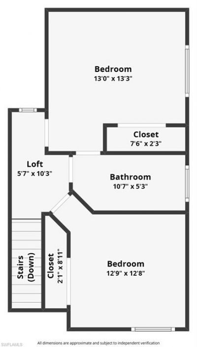 2499 10th St N, Naples, FL 34103 Photo