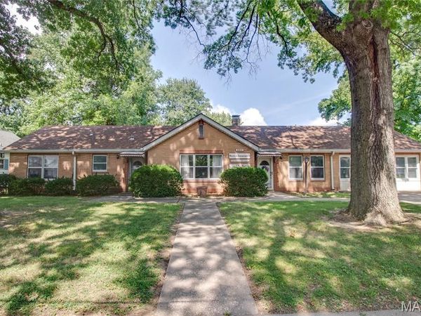 2216 State Street , Alton, IL 62002