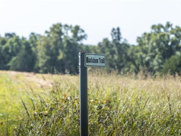 Tract 6 Private Drive 2336 , Norwood, MO 65717