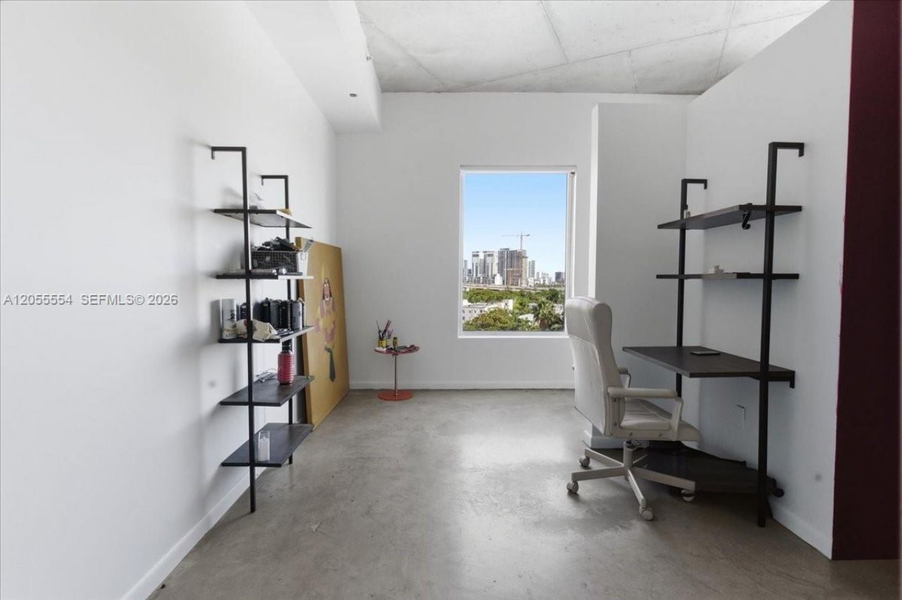 10 SW South River Dr , Unit 806, Miami, FL 33130 Photo