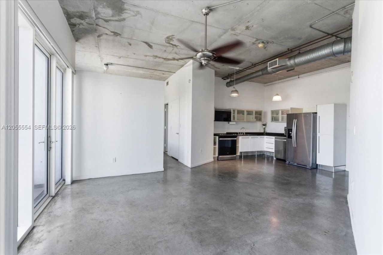 10 SW South River Dr , Unit 806, Miami, FL 33130 Photo