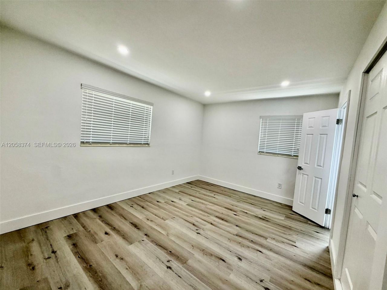 1101 NW 201st St, Miami Gardens, FL 33169 Photo