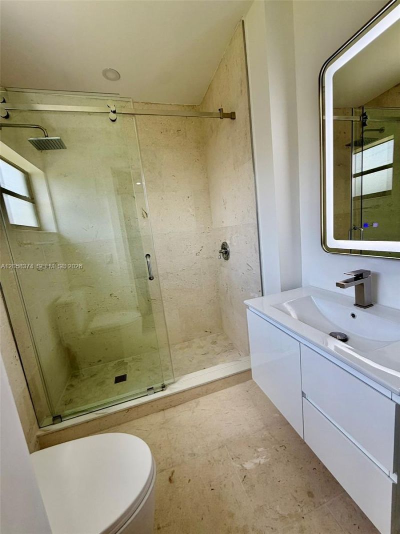 1101 NW 201st St, Miami Gardens, FL 33169 Photo