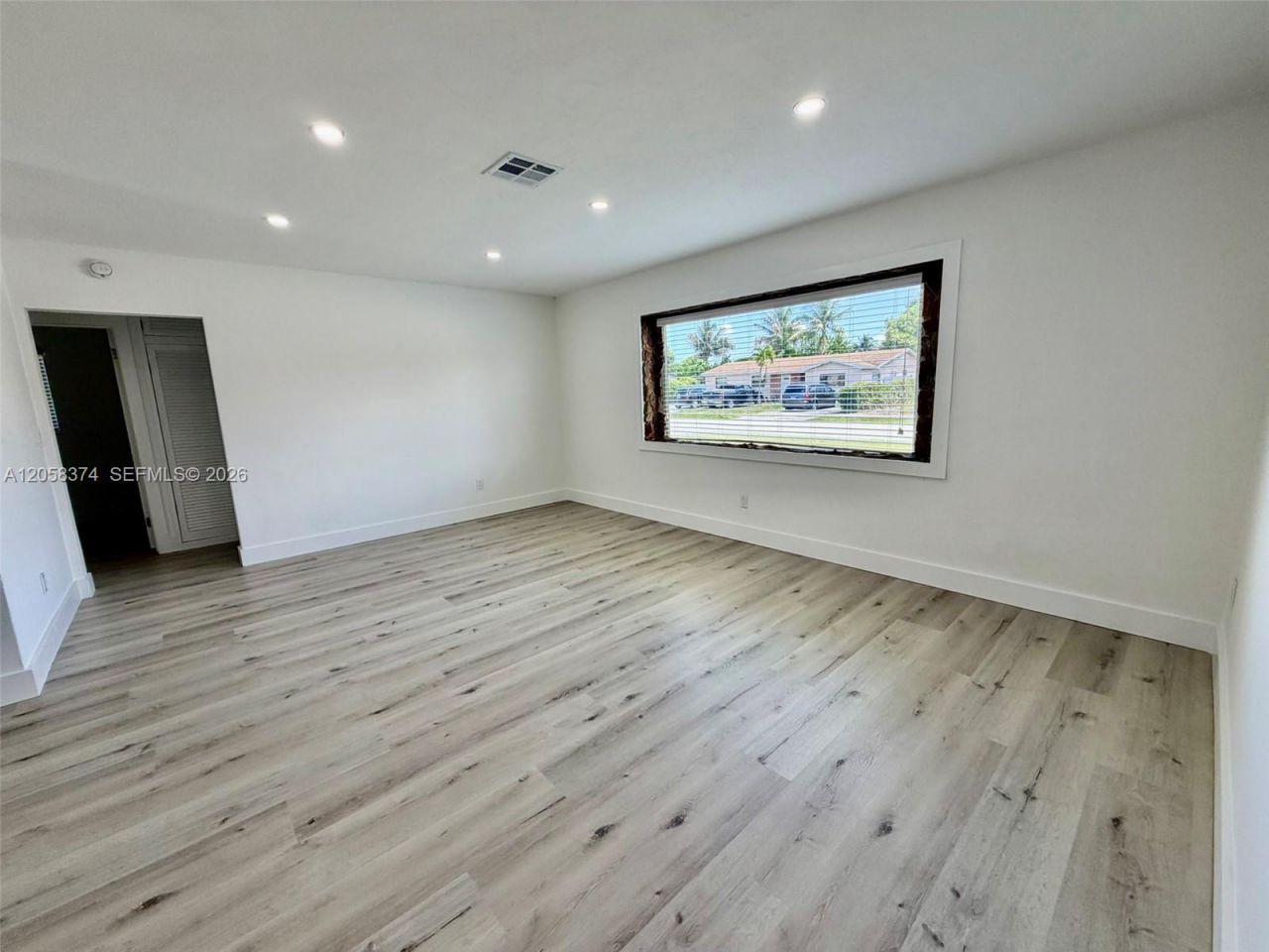 1101 NW 201st St, Miami Gardens, FL 33169 Photo