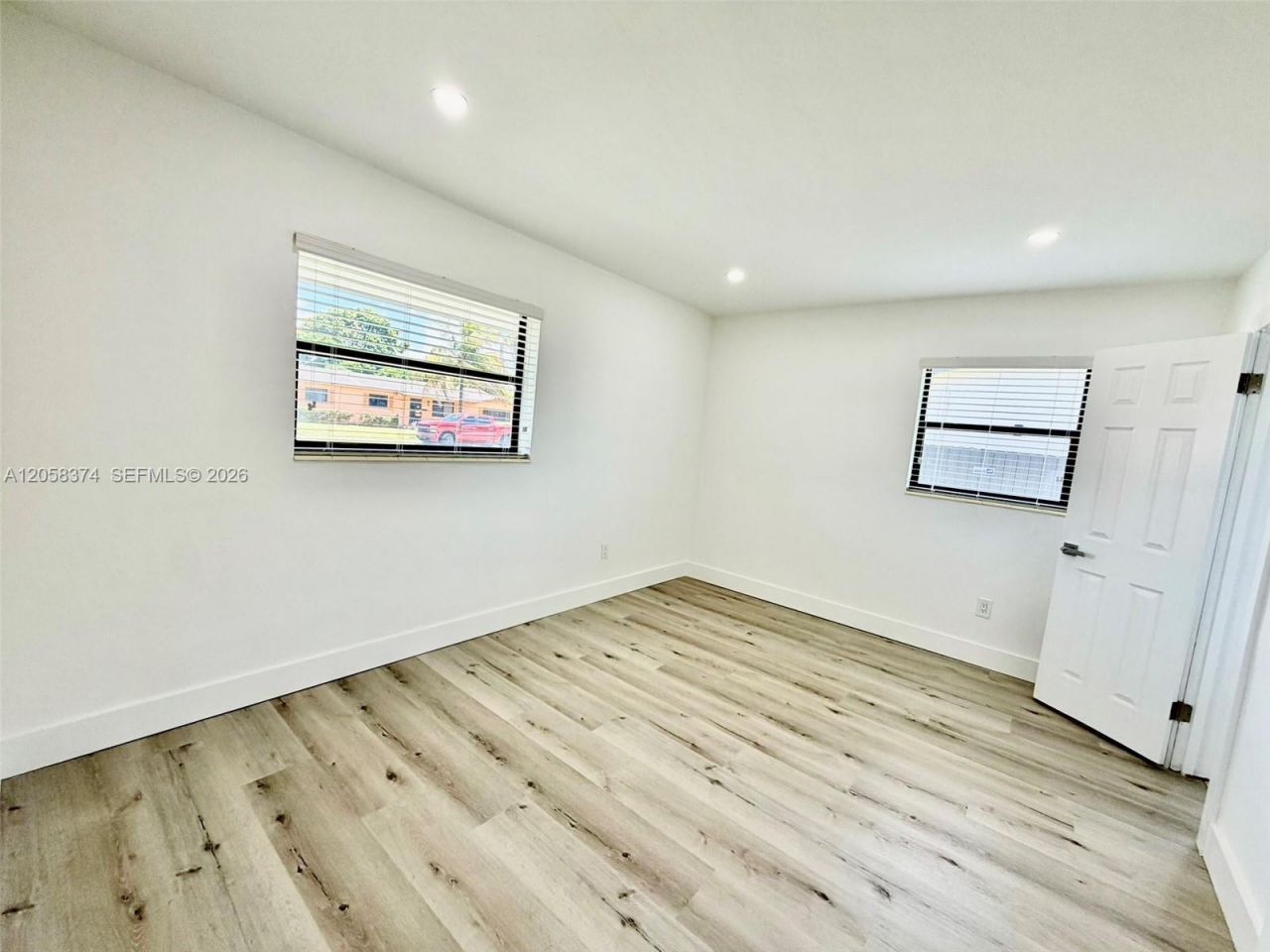 1101 NW 201st St, Miami Gardens, FL 33169 Photo