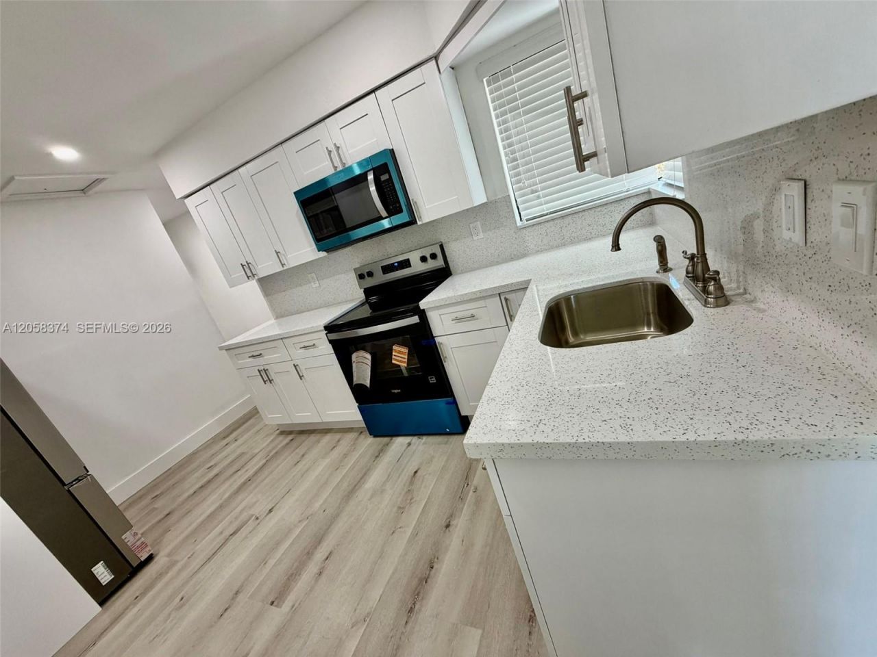 1101 NW 201st St, Miami Gardens, FL 33169 Photo