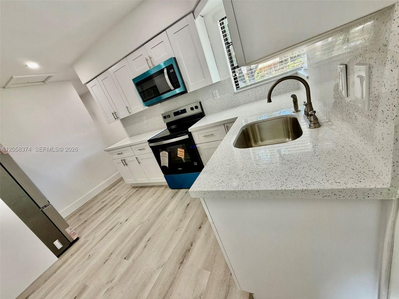 1101 NW 201st St, Miami Gardens, FL 33169 Photo