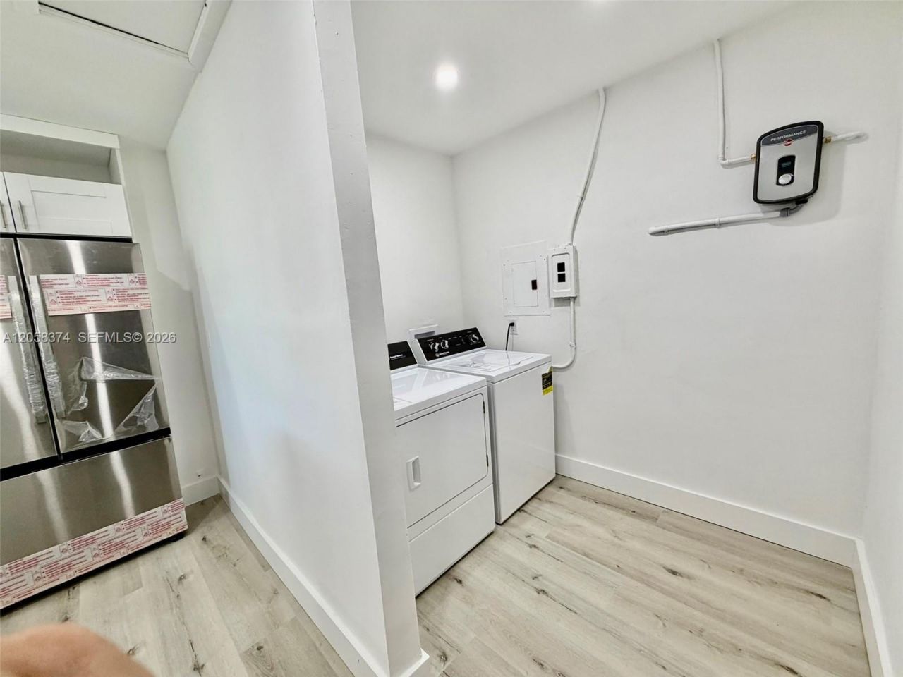 1101 NW 201st St, Miami Gardens, FL 33169 Photo