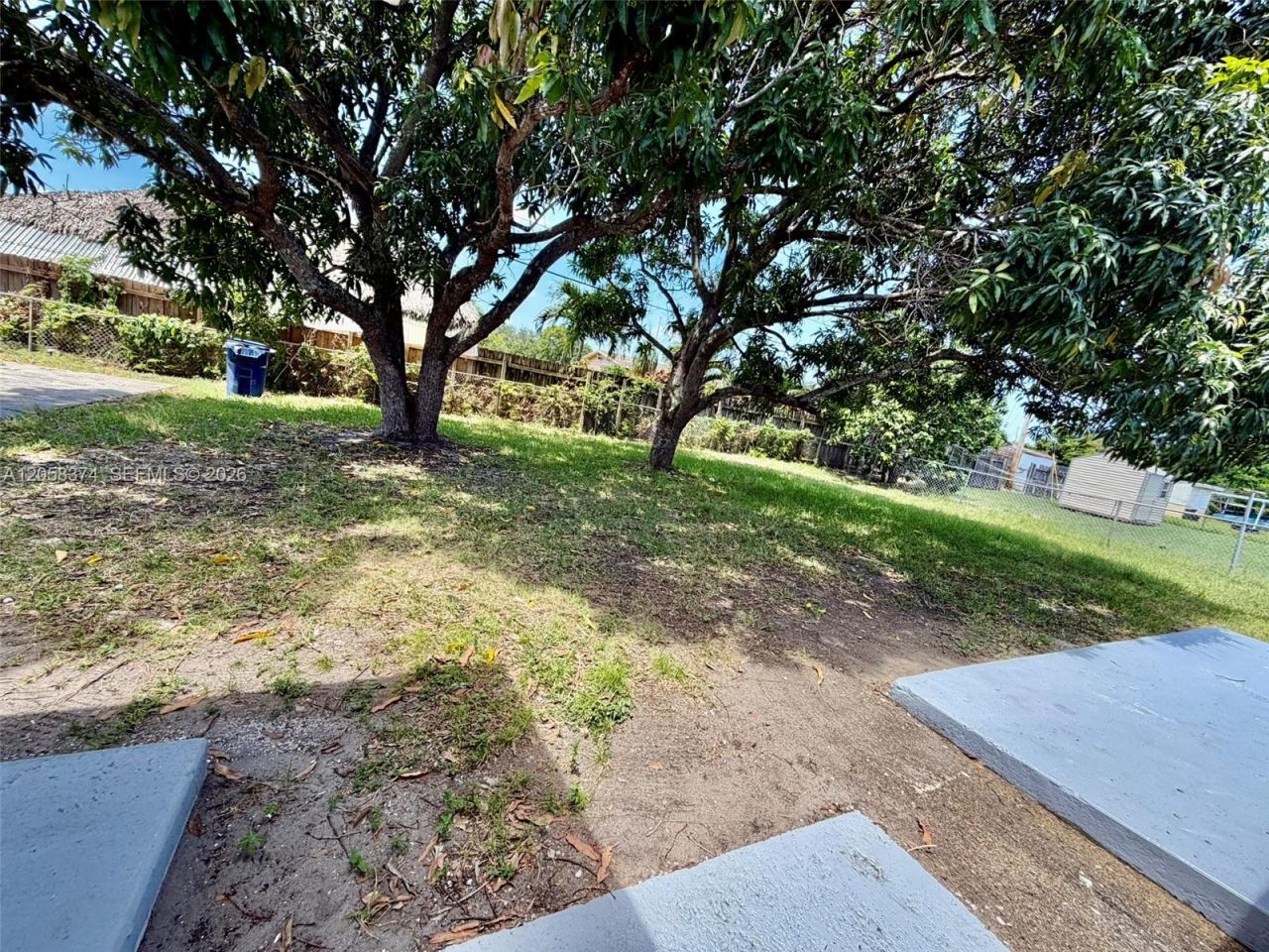 1101 NW 201st St, Miami Gardens, FL 33169 Photo