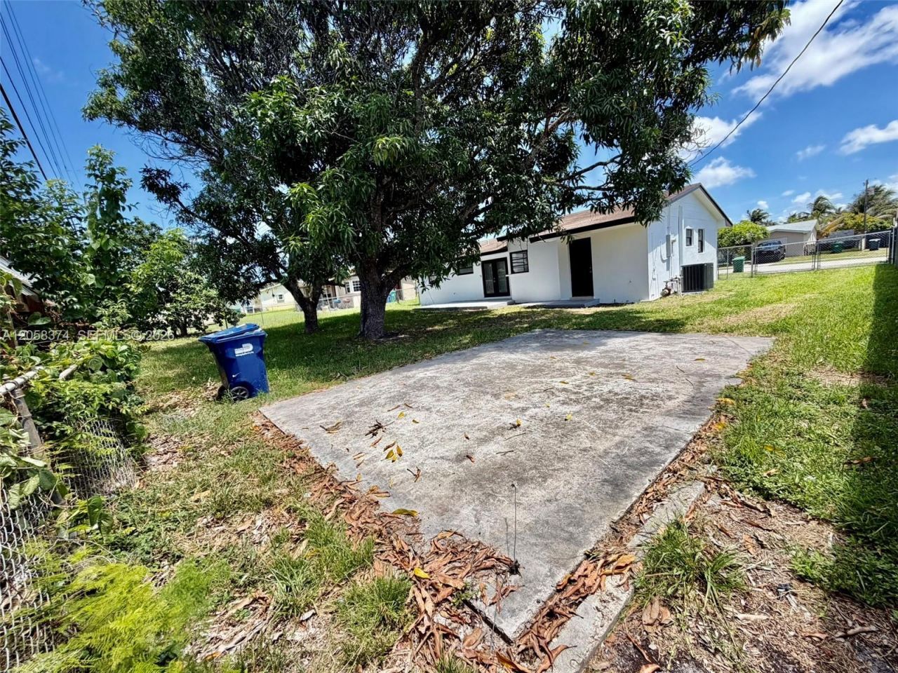 1101 NW 201st St, Miami Gardens, FL 33169 Photo