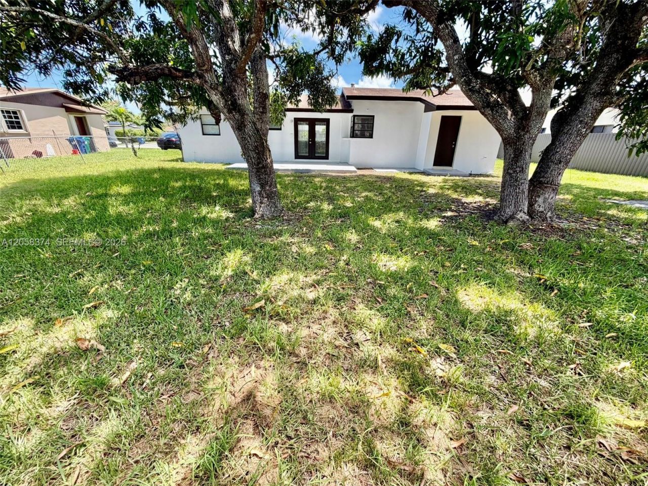 1101 NW 201st St, Miami Gardens, FL 33169 Photo