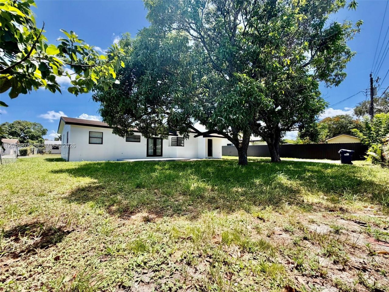1101 NW 201st St, Miami Gardens, FL 33169 Photo