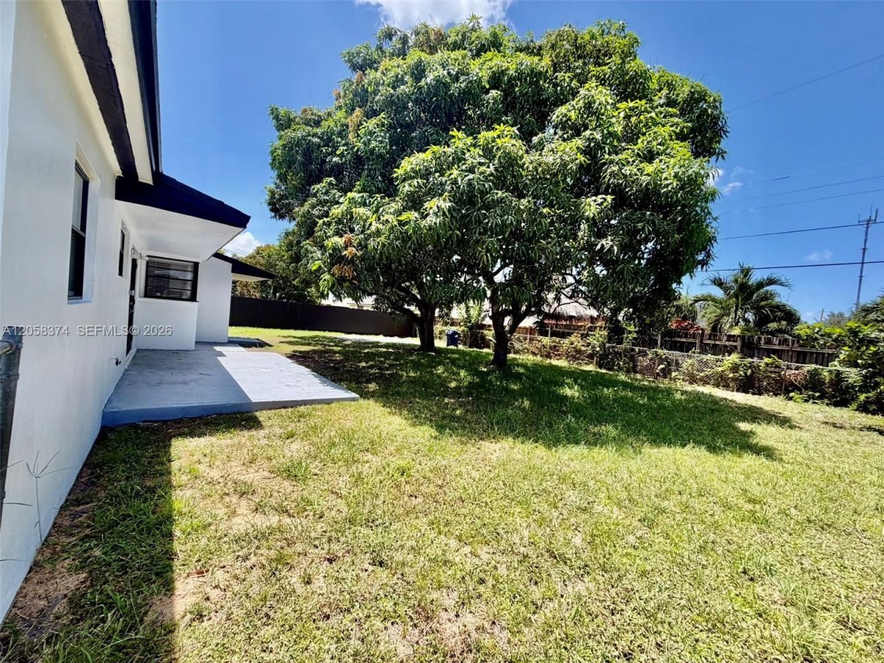 1101 NW 201st St, Miami Gardens, FL 33169 Photo