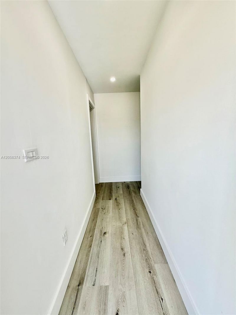 1101 NW 201st St, Miami Gardens, FL 33169 Photo