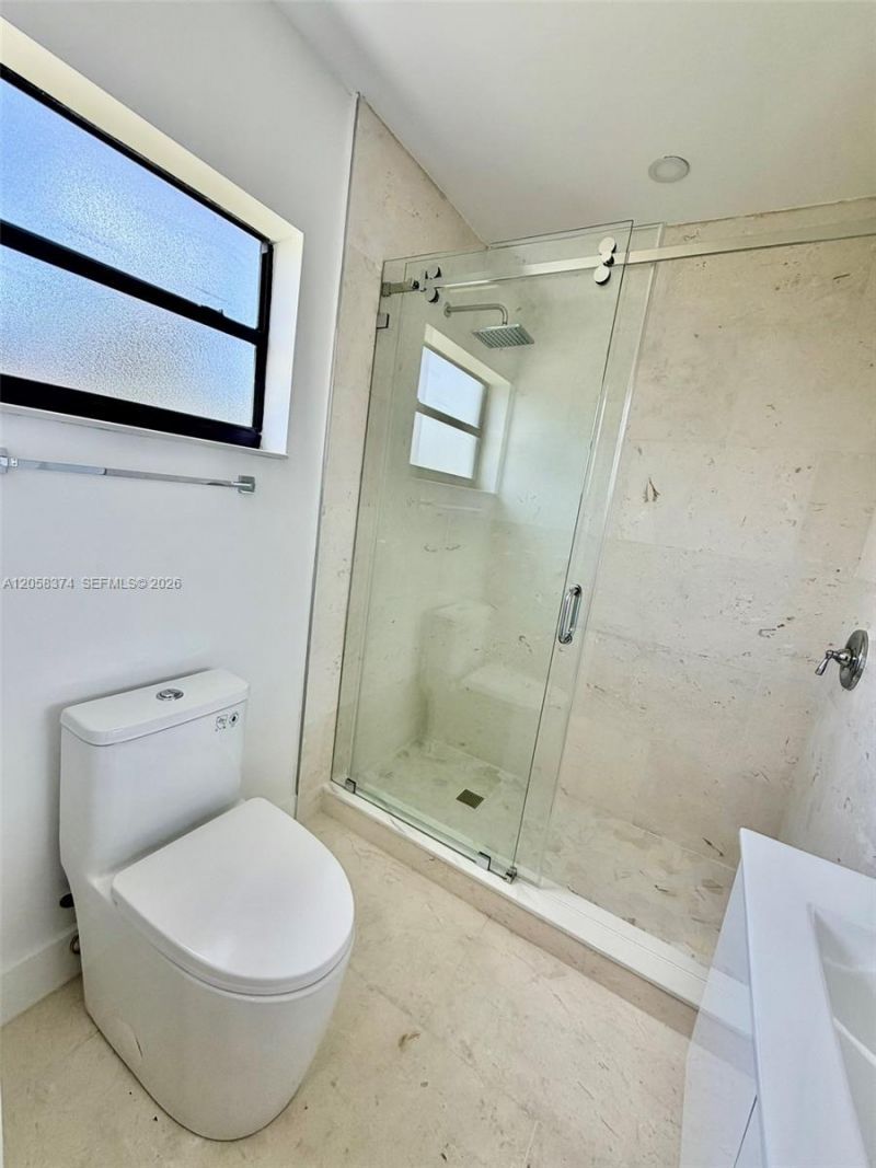 1101 NW 201st St, Miami Gardens, FL 33169 Photo
