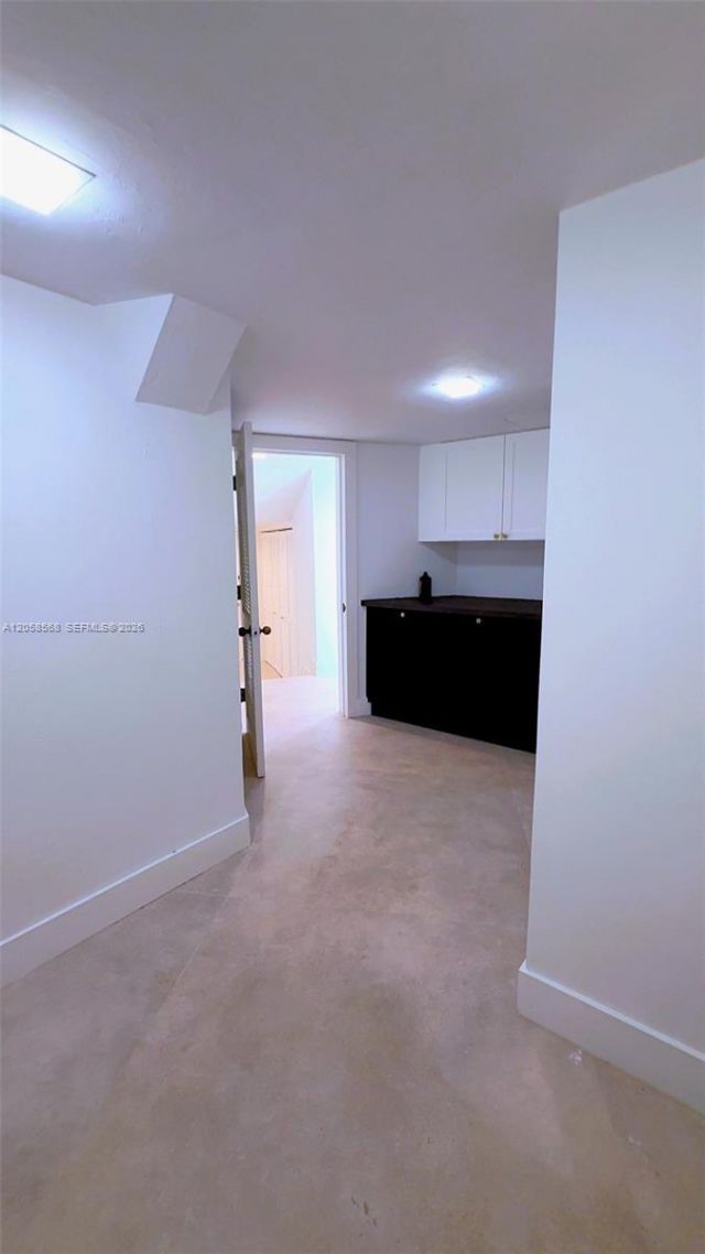 8925 SW 102nd Ter , Miami, FL 33176 Photo