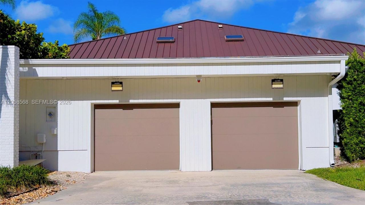8925 SW 102nd Ter , Miami, FL 33176 Photo