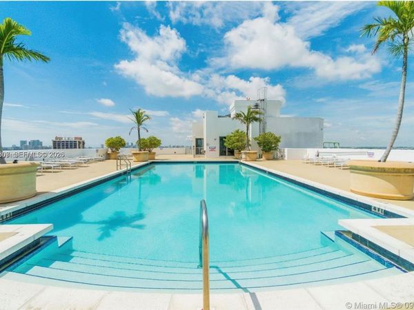 1830 Radius Dr , Unit 217, Hollywood, FL 33020