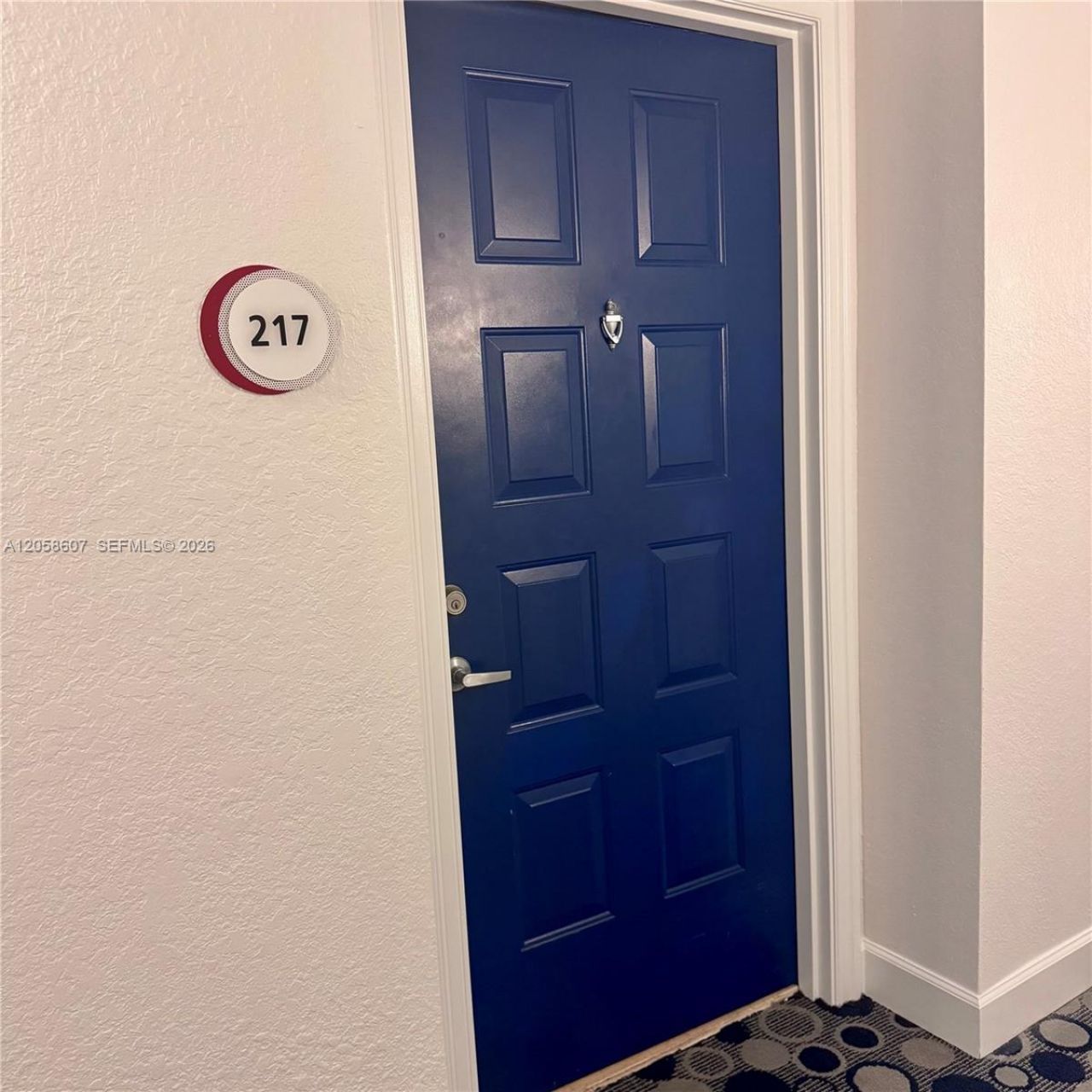 1830 Radius Dr, Unit 217, Hollywood, FL 33020 Photo