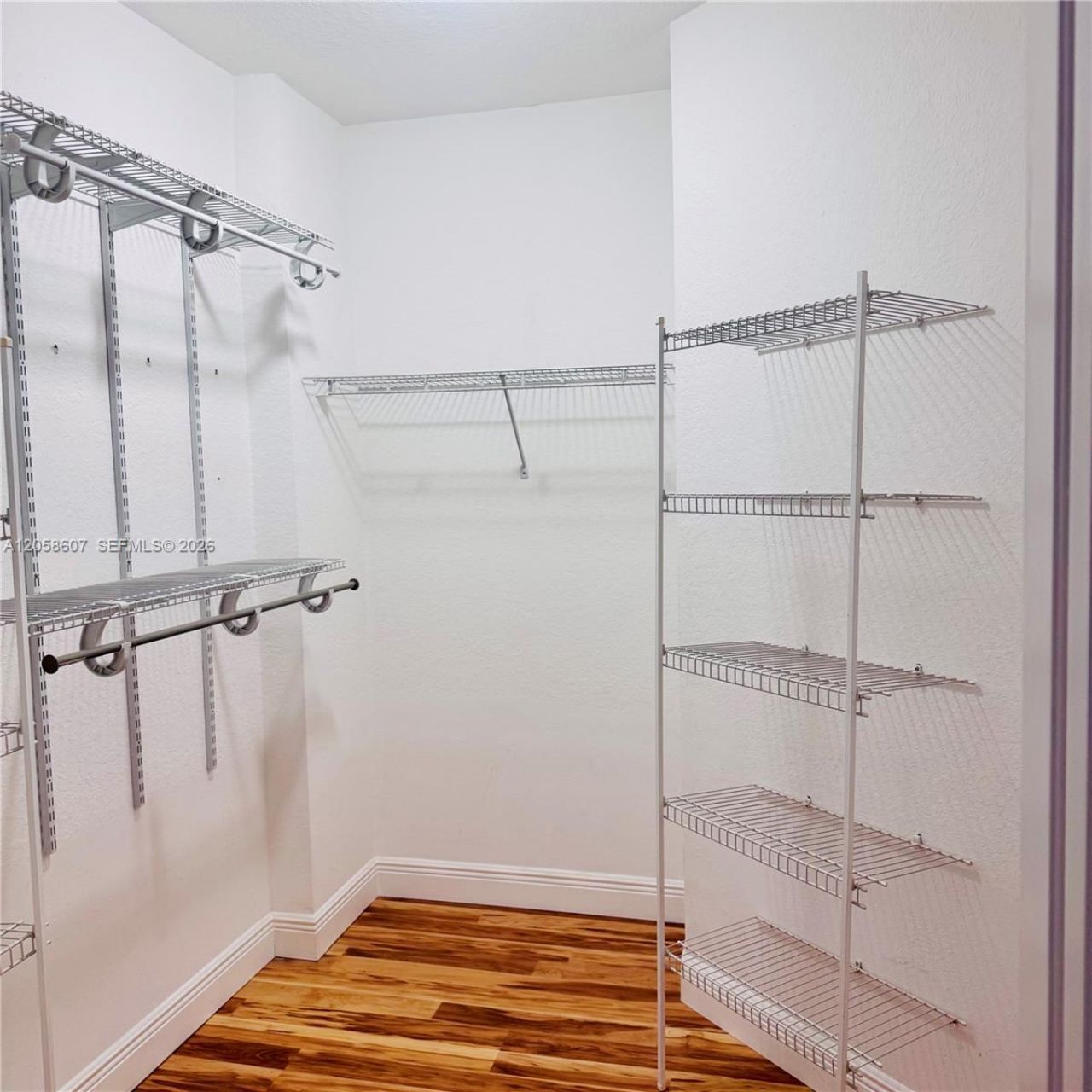 1830 Radius Dr, Unit 217, Hollywood, FL 33020 Photo