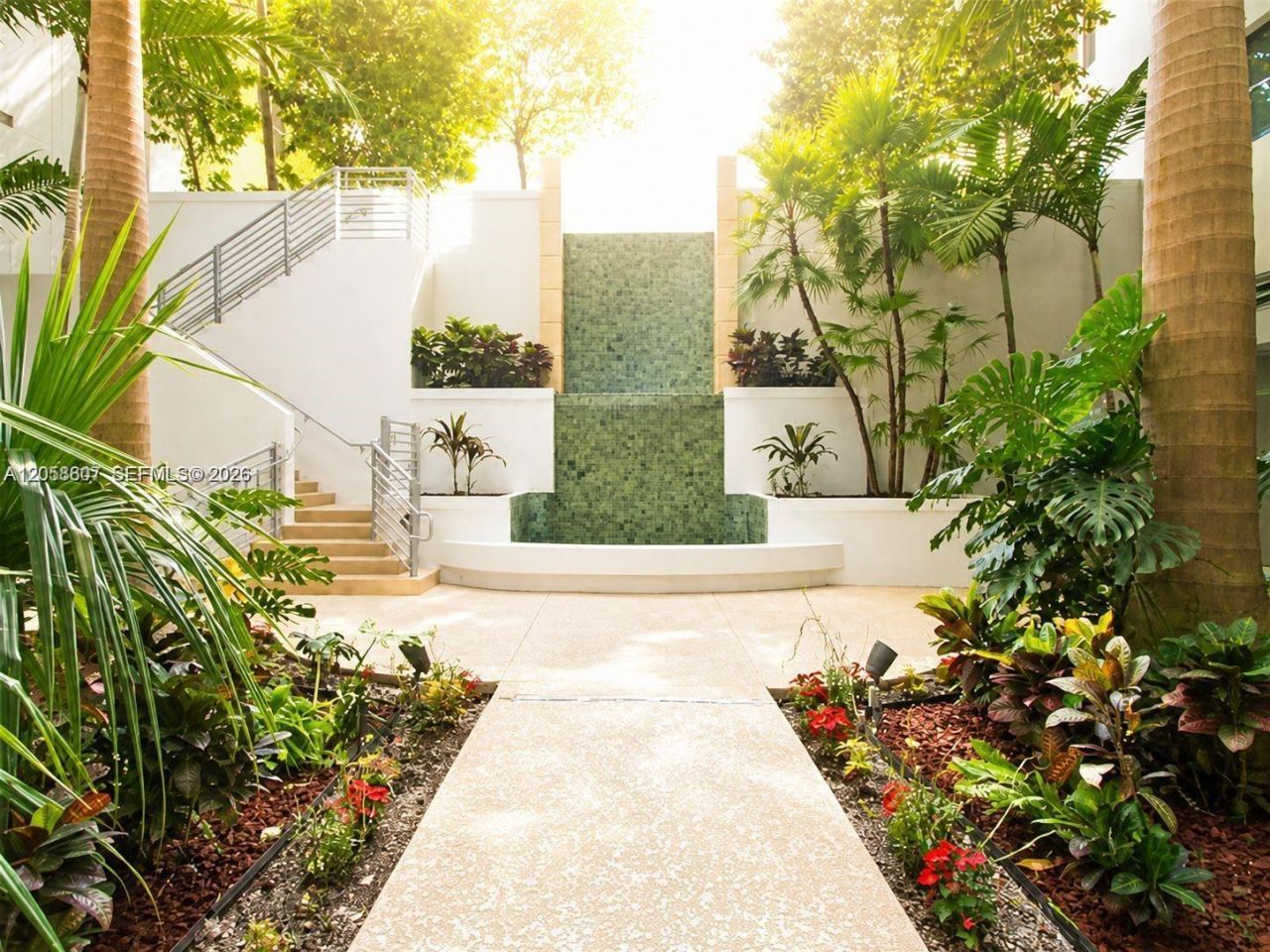 1830 Radius Dr, Unit 217, Hollywood, FL 33020 Photo