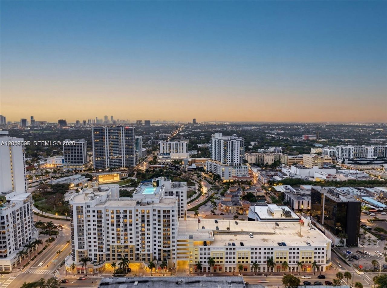 1830 Radius Dr, Unit 217, Hollywood, FL 33020 Photo