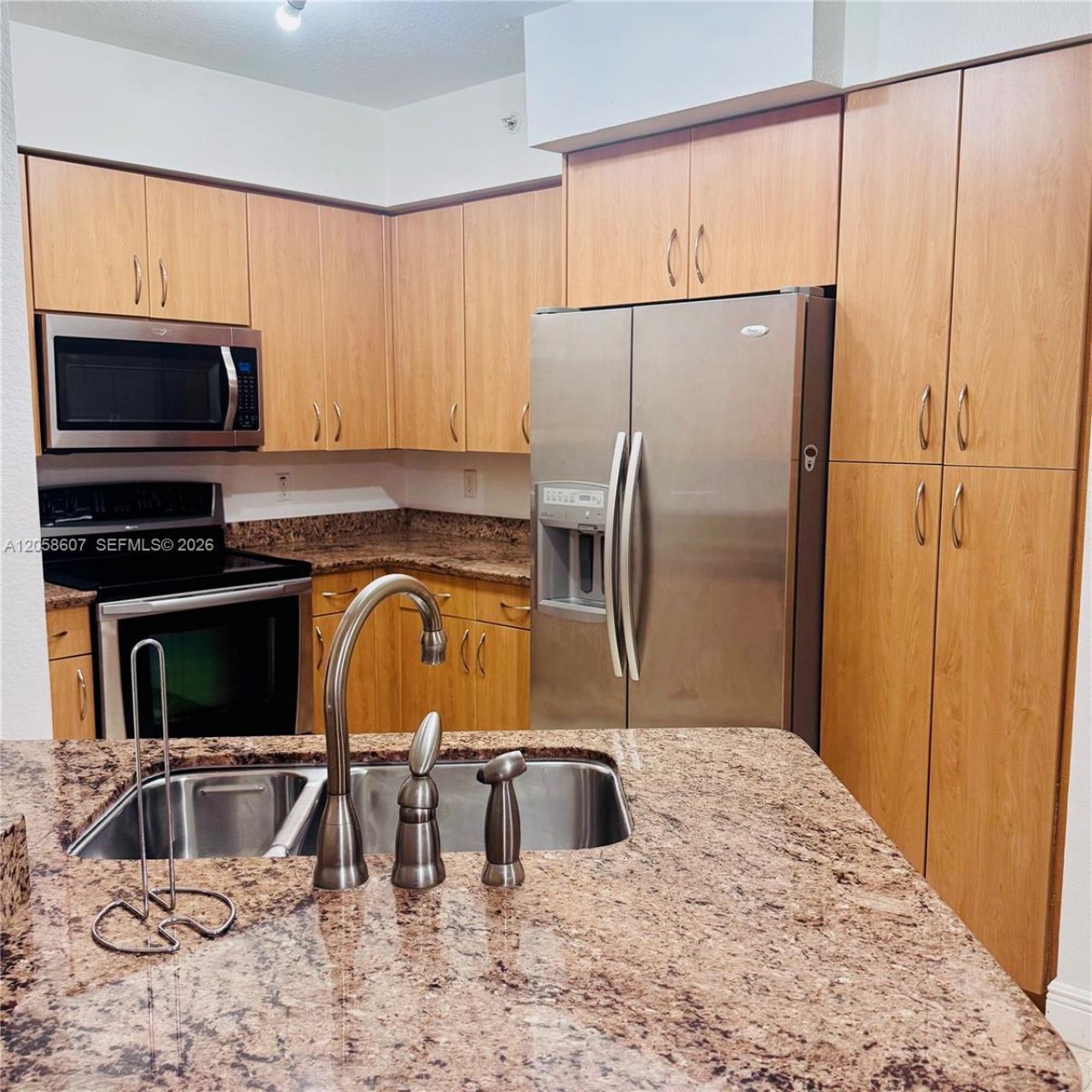 1830 Radius Dr, Unit 217, Hollywood, FL 33020 Photo