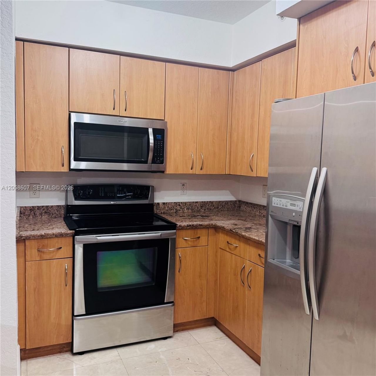 1830 Radius Dr, Unit 217, Hollywood, FL 33020 Photo