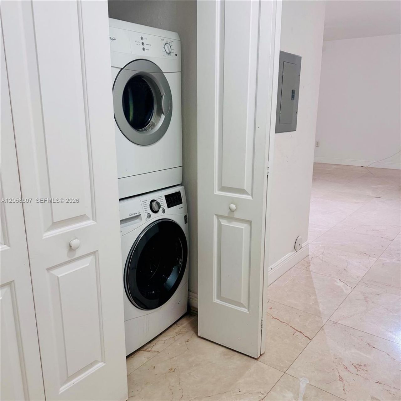 1830 Radius Dr, Unit 217, Hollywood, FL 33020 Photo